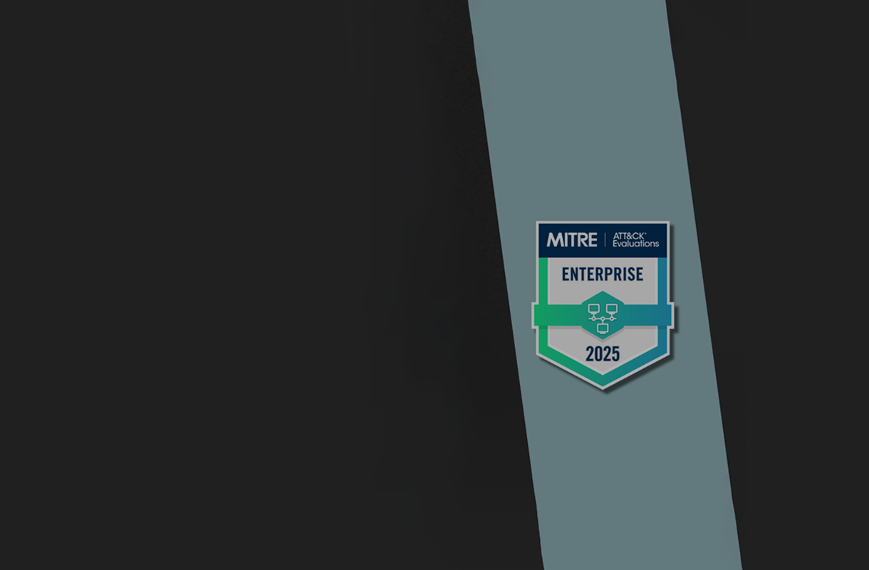 Cybereason Nails 100% Detection, Visibility, Accuracy and SOC Efficiency in the 2025 MITRE ATT&CK® Enterprise Evaluation