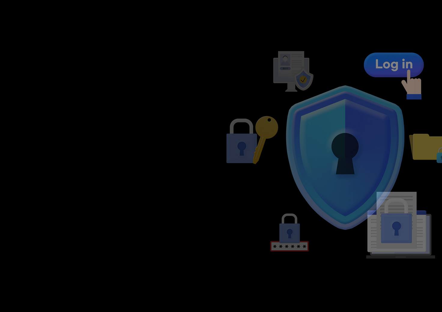 Identity & Beyond: 2026 Incident Response Predictions