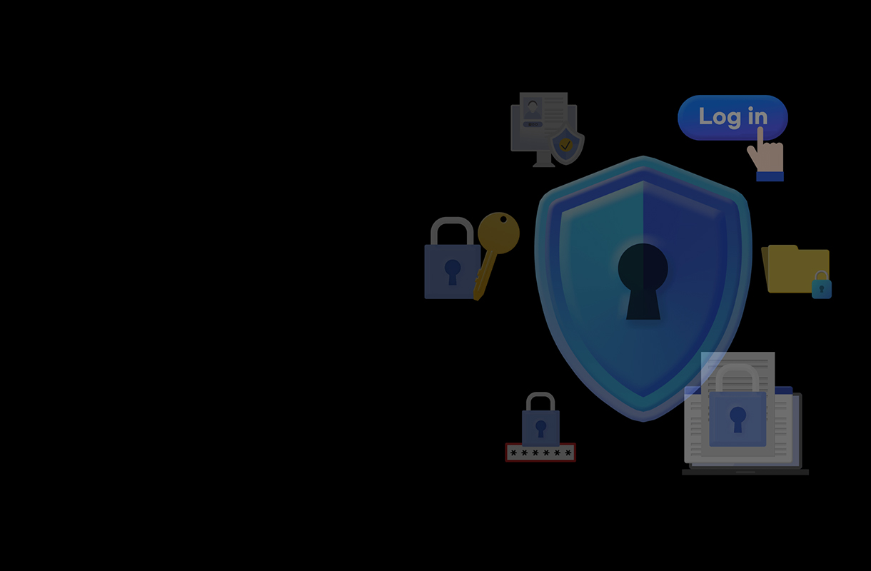 Identity & Beyond: 2026 Incident Response Predictions