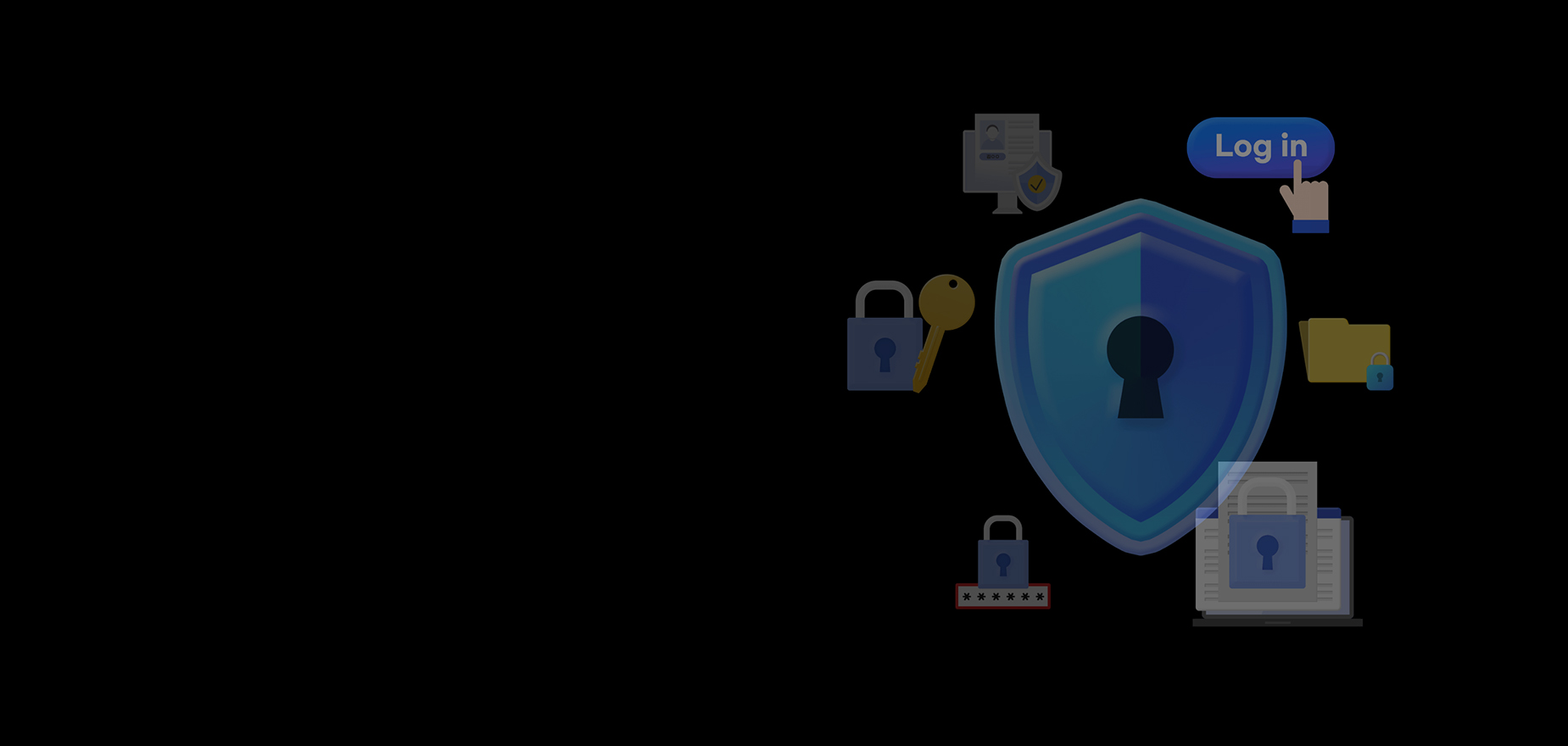 Identity & Beyond: 2026 Incident Response Predictions