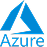 Azure