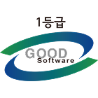 Good Software Certification