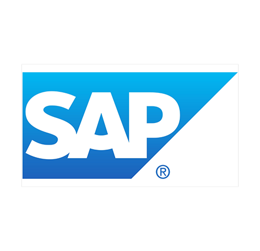 SAP Partner Award