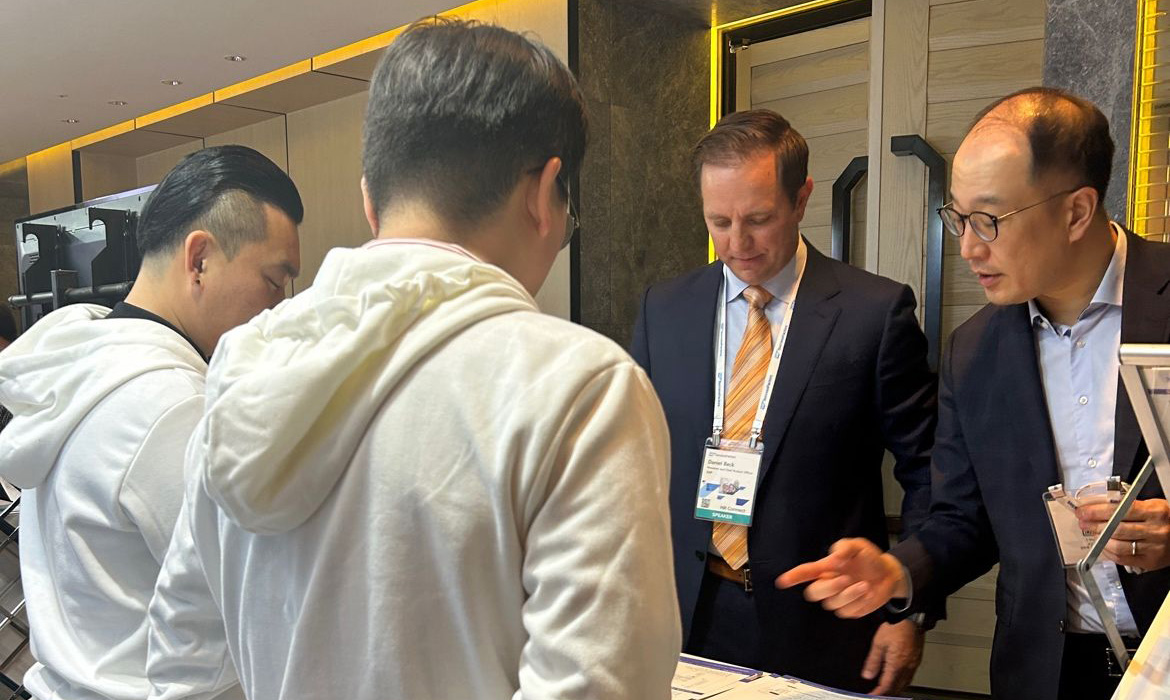 SAP HR Connect 2024